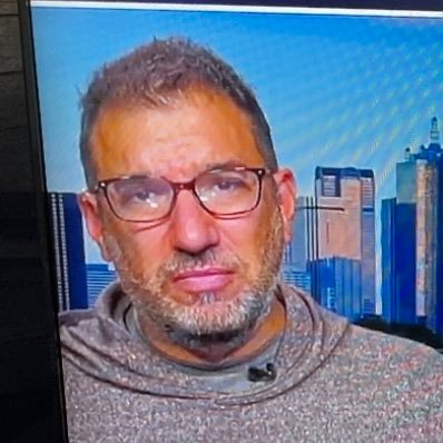 @ASlavitt
