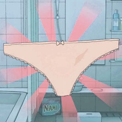 UnderWareXXX's profile picture. NSFW 🔞. draws lewd bondage/damsel stuff
If you'd like to leave me a tip!: https://t.co/zuKR95ZE25