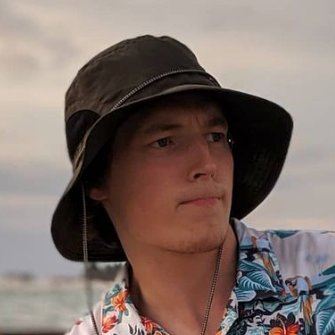 juhizzz39's profile picture. Golf, Fitness and Web3