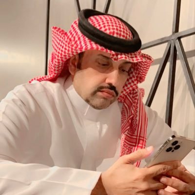 تجمع نجران الصحي ، عضو مؤسس لجمعية نمو للوعي المالي وجمعية وصل للرعاية المنزلية