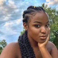 Juicy.cee (@j96ceej) 's Twitter Profile