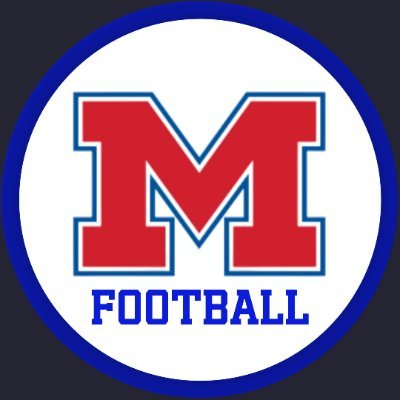 Official Account of Massac County Football                  
powered by @massac.org
#playhard23