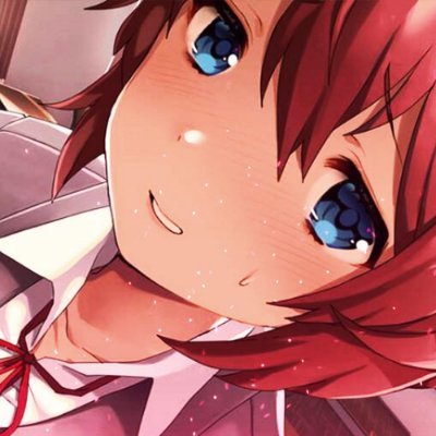 Bangkit_JR7's profile picture. Steam Discounts, deals and more delivered to you every day.