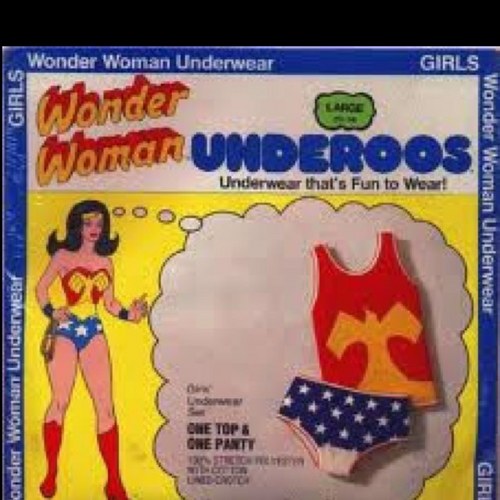 easternbaymom's profile picture. Please don’t ask me about your gout.