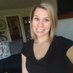 Kendra Weekley, RD (@kendra_weekley) Twitter profile photo Kendra Weekley, RD (@kendra_weekley) Twitter profile photo