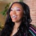 Dr. Marquisha Frost (@__thedocisin) Twitter profile photo Dr. Marquisha Frost (@__thedocisin) Twitter profile photo