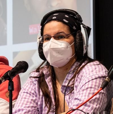 Autrice et scénariste qui fait des fictions sonores et écrites chez @OriogCreations.
Ghost writer, commandes ouvertes.