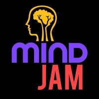 MindJam (@mindjamdan) 's Twitter Profile
