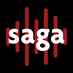 Saga Recording (@sagarecording) Twitter profile photo