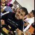 Imran Khan shaikh (@imrankhanshaikh) Twitter profile photo Imran Khan shaikh (@imrankhanshaikh) Twitter profile photo