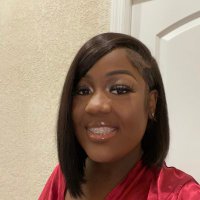 J. B. R. (@joelle91) 's Twitter Profile Photo J. B. R. (@joelle91) 's Twitter Profile Photo