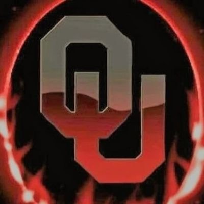 Experienced roleplayer and amature shitposter. I'm a avid fan of the Oklaholma Sooners and Baltimore teams.