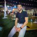 ziad ayman (@_ziayman_) Twitter profile photo ziad ayman (@_ziayman_) Twitter profile photo