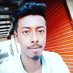 SEO Marketing Content Publish Center (@sohanseopr9) Twitter profile photo SEO Marketing Content Publish Center (@sohanseopr9) Twitter profile photo