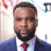 Lee Merritt (@merrittfortexas) Twitter profile photo Lee Merritt (@merrittfortexas) Twitter profile photo