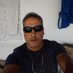 🅰️driano 🅰️zevedo (@dripreto12) Twitter profile photo 🅰️driano 🅰️zevedo (@dripreto12) Twitter profile photo