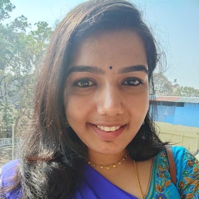 mruds19's profile picture. Ambivert /
DM Critical Care - AIIMS, New Delhi /
MD Anaesthesiology - AIIMS, New Delhi /
ಕನ್ನಡತಿ