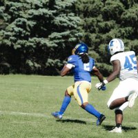 TRANSFER PORTAL RB/SLT WR 🏠 (@poohpoohg2) 's Twitter Profile Photo TRANSFER PORTAL RB/SLT WR 🏠 (@poohpoohg2) 's Twitter Profile Photo