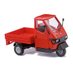 Los4Motocarros (@los4motocarros) Twitter profile photo Los4Motocarros (@los4motocarros) Twitter profile photo