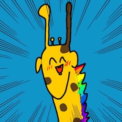 シダ🐣さんのプロフィール画像