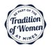 Women at Mines (@womenatmines) Twitter profile photo Women at Mines (@womenatmines) Twitter profile photo