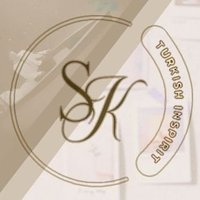 ∞ TURKISH INSPIRIT ∞ #REST (@inspiriturkish) 's Twitter Profile Photo ∞ TURKISH INSPIRIT ∞ #REST (@inspiriturkish) 's Twitter Profile Photo