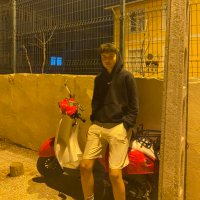 Eren Yağız (@erenyaagiz) 's Twitter Profile