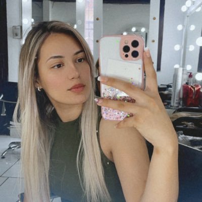 SolSanabria20's profile picture. odontologia 🦷