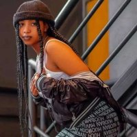 ivy😍 (@ivykendii) 's Twitter Profile