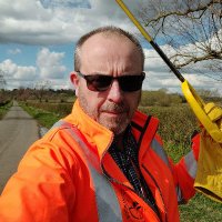 Peter Brazier (@peterbrazier) 's Twitter Profile
