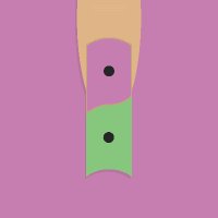 PolishedNFT (@polishednft) 's Twitter Profile