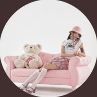 earth rabbit (@mirubunnie) 's Twitter Profile Photo earth rabbit (@mirubunnie) 's Twitter Profile Photo