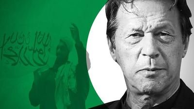 Mateeg78's profile picture. I am straight  forward and honest person