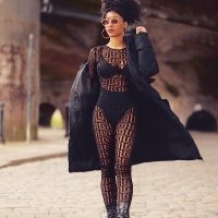 Jecoliah King (@jecoliahx) 's Twitter Profile Photo Jecoliah King (@jecoliahx) 's Twitter Profile Photo