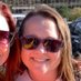 C Sallee (@turkeytrack06) Twitter profile photo C Sallee (@turkeytrack06) Twitter profile photo