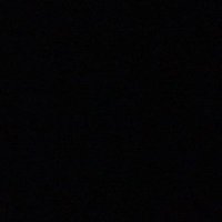 irieidoeornrajdbroa (@ghostingjaa) 's Twitter Profile
