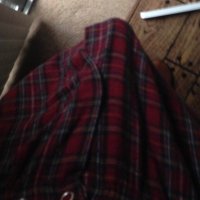 Bignasty (@freaky8723) 's Twitter Profile