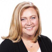 Isabel Delaney (@isabeldelaney) 's Twitter Profile