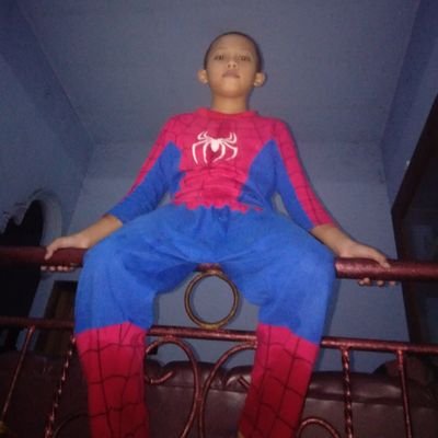 Riyono_17's profile picture. 