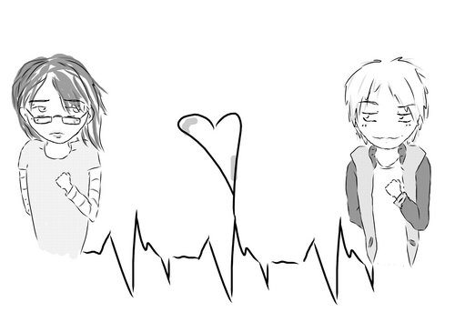 THBreal's profile picture. Pop punk made a baby with hardcore!...EASYCORE *epic look, off to the distance*