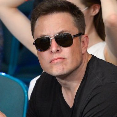 Elon܁Musk܁