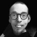 Ragnar Þór Valgeirsson (@rthor) Twitter profile photo Ragnar Þór Valgeirsson (@rthor) Twitter profile photo