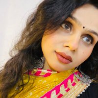 Tanu Shree (@tanu_shree_19) 's Twitter Profile Photo Tanu Shree (@tanu_shree_19) 's Twitter Profile Photo