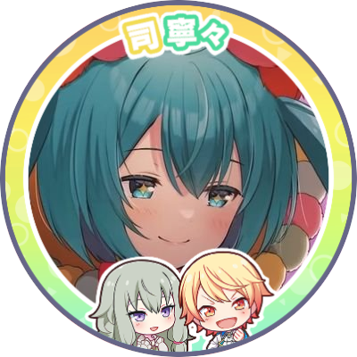 /yayoi/さんのプロフィール画像