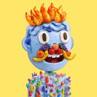 Disruptive (@_disruptive_) 's Twitter Profile