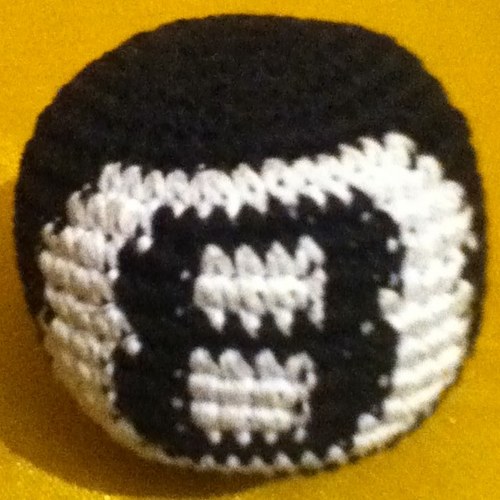 tfastio's profile picture. 