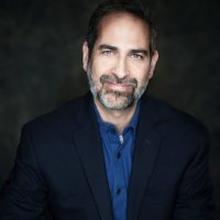 Adam Jacobs (@rabbiadamjacobs) 's Twitter Profile Photo