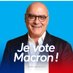 Aoun André M.D FESC cardio. (@drandreaoun) Twitter profile photo Aoun André M.D FESC cardio. (@drandreaoun) Twitter profile photo