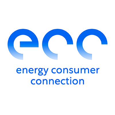 EnergyConnex Profile Picture