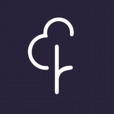 A free, weekly, timed 5k event every Saturday morning in Edenbrook Country park. Everyone is welcome to walk, jog, run or volunteer! #loveparkrun